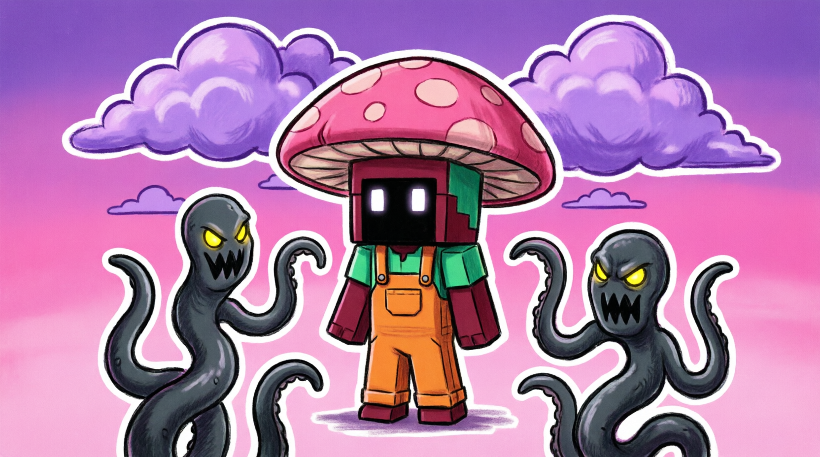 1.0.0a l Avalonia
